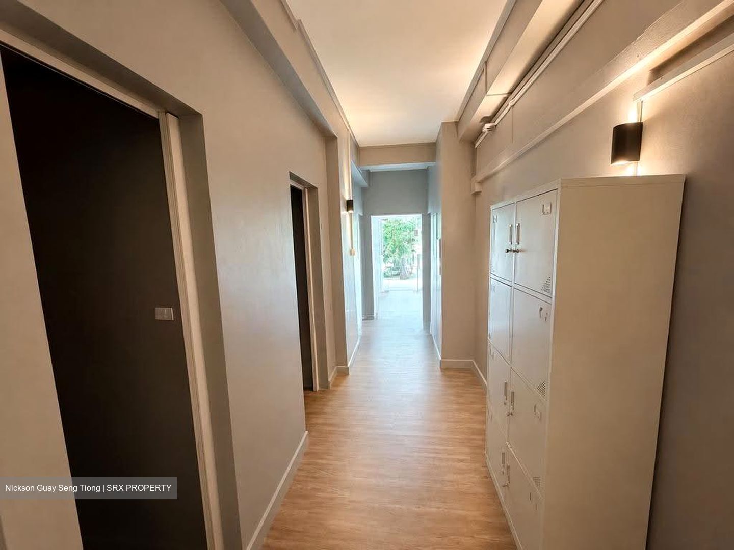 Lorong 7 Toa Payoh (D12), Shop House #607276091